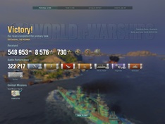 Afbeeldingslocatie: https://tweakers.net/ext/f/Z1cIkhoW9PQg3EPf72wkRtd4/medium.jpg