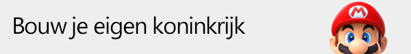 https://tweakers.net/ext/f/Z1erF3GNsB0EuG6dwuNrwCwU/full.png