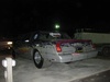 Afbeeldingslocatie: http://tweakers.net/ext/f/Z1lgqetu6AnKuNUy9nKxdkjO/thumb.jpg
