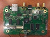 Afbeeldingslocatie: http://tweakers.net/ext/f/Z25LH8WAZ8Wky3DWttY2HShi/thumb.jpg
