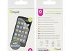 Muvit Screenprotector