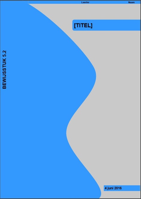 Afbeeldingslocatie: http://tweakers.net/ext/f/Z2OCsyUxQOPkE3nNgR1MohqU/full.jpg