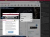 Afbeeldingslocatie: https://tweakers.net/ext/f/Z2Ua1KQavOEgCWO3mXO548Gd/thumb.jpg