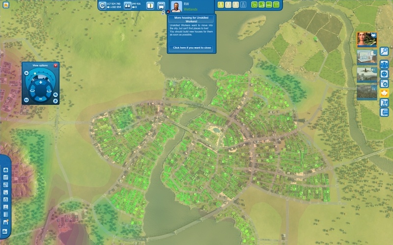 Afbeeldingslocatie: http://tweakers.net/ext/f/Z2XGvc6Mp7HxZz3SCJI9GtZt/full.jpg