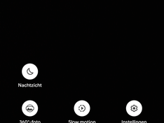 Afbeeldingslocatie: https://tweakers.net/ext/f/Z2hqM9UGRl9am1fIUQuShWZ5/medium.png