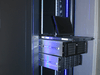 Afbeeldingslocatie: http://tweakers.net/ext/f/Z340EEaMAxOTLUS2r1UySRIN/thumb.png
