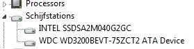 Afbeeldingslocatie: http://tweakers.net/ext/f/Z3FLbLpVzVPlccF3tbNiZvms/full.jpg