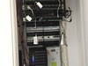 Afbeeldingslocatie: https://tweakers.net/ext/f/Z3PoyWIIijOat97n2b18HmNS/thumb.jpg