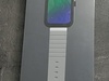 Afbeeldingslocatie: https://tweakers.net/ext/f/Z3oc0YvG2d4oZ3dkdITiCRfv/thumb.jpg