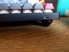 NightFox USB-C connector