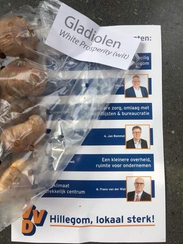 Afbeeldingslocatie: https://tweakers.net/ext/f/Z4DNfO0mUso24n7hPkQrOrdh/full.jpg