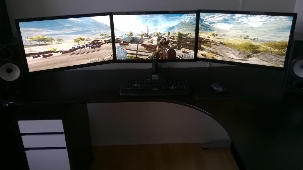 Afbeeldingslocatie: https://tweakers.net/ext/f/Z4kD0ASC7YuNOJpjf9kMEB9B/full.jpg