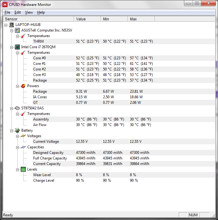 Afbeeldingslocatie: http://tweakers.net/ext/f/Z54bmEfcSJyOsJXA7PuKhZIP/full.png