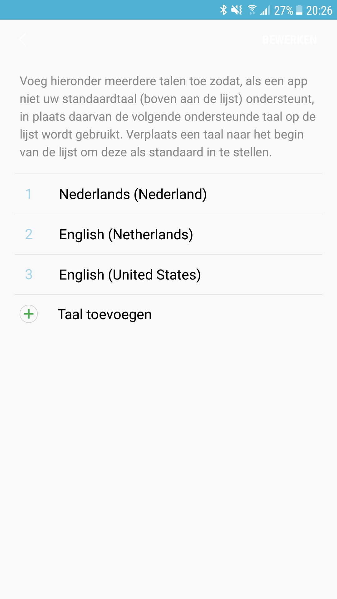 Afbeeldingslocatie: https://tweakers.net/ext/f/Z5LTgyXhOMAJW1LPa1KhWhtC/full.png?nohitcount=1