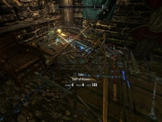 Afbeeldingslocatie: http://tweakers.net/ext/f/Z5cgKyidYVHkyoBZLyQKyFwm/medium.jpg