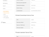 Afbeeldingslocatie: https://tweakers.net/ext/f/Z5e5cgl71PTmIi6Y64mjGI8s/thumb.png