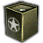 Afbeeldingslocatie: http://tweakers.net/ext/f/Z5uh9v4Anjfvb7PII8Ktkhup/full.png