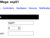 ESPconfig