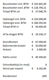 Afbeeldingslocatie: https://tweakers.net/ext/f/Z6F9G81pOPHYeETPdla0jwmX/full.png