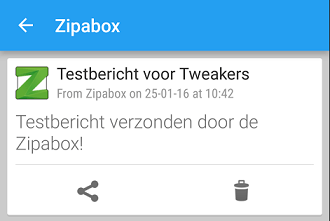 Afbeeldingslocatie: http://tweakers.net/ext/f/Z6d35kNiEYnmsW67P77bUb5g/full.png
