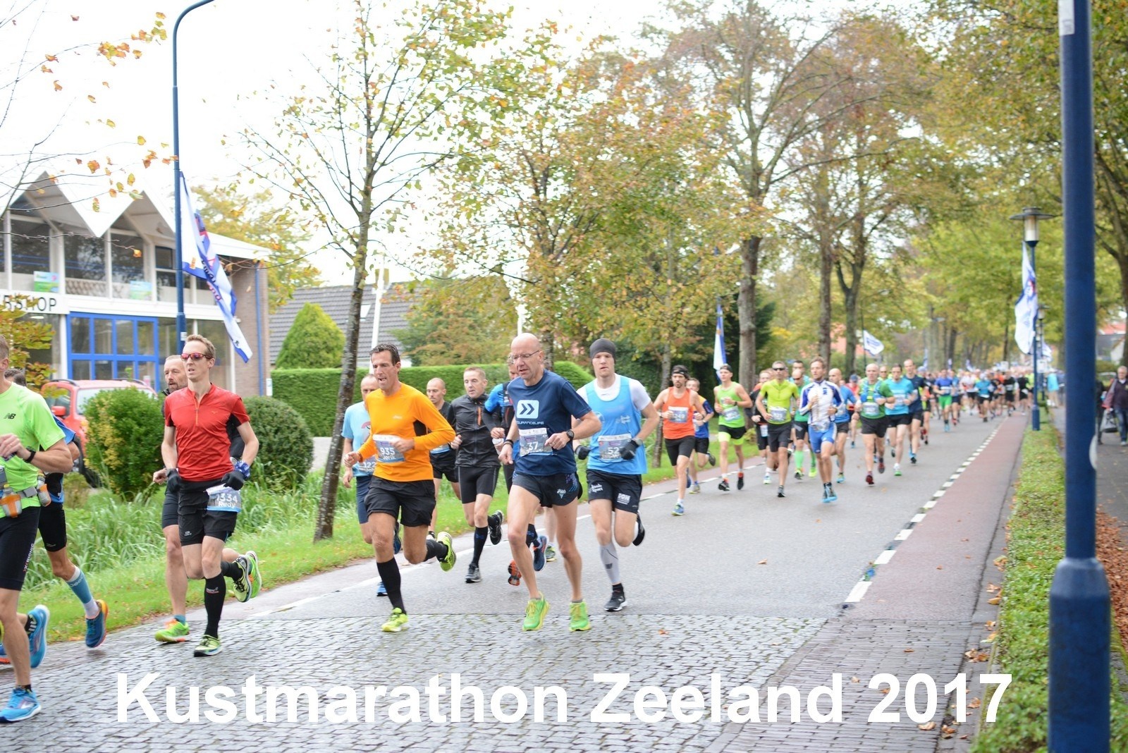 Afbeeldingslocatie: https://tweakers.net/ext/f/Z6eReAmbFiYgtSQSXa8NlFxB/full.jpg