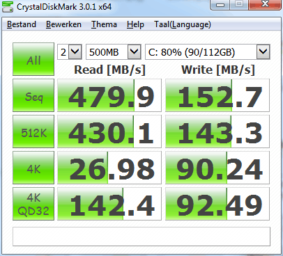 Afbeeldingslocatie: http://tweakers.net/ext/f/Z6kC4GfSVIX2YzFCBn8BLdCB/full.png