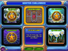 Afbeeldingslocatie: http://tweakers.net/ext/f/Z6shYRSwF1qALufYsTlPNfHr/thumb.png