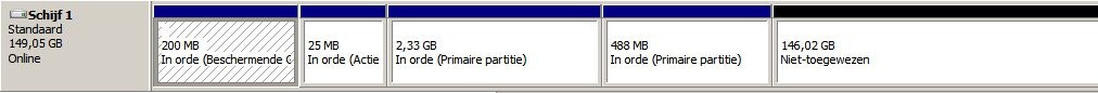 Afbeeldingslocatie: http://tweakers.net/ext/f/Z6yKOc8eroZfxtDewSgQbswK/full.jpg