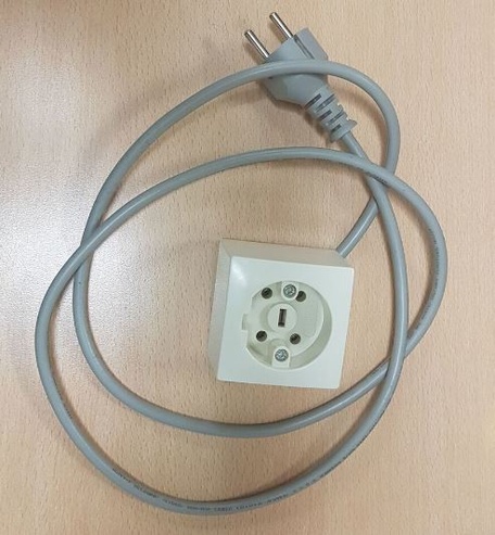 Afbeeldingslocatie: https://tweakers.net/ext/f/Z725TunRudKzOJplW4y51Nwi/full.jpg