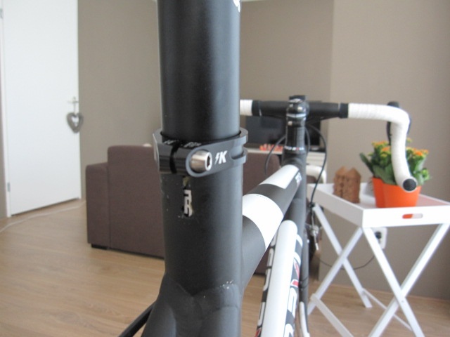 Afbeeldingslocatie: http://tweakers.net/ext/f/Z7FzbDsXrOADUsFldTa6K9aa/full.jpg