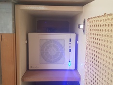 Afbeeldingslocatie: https://tweakers.net/ext/f/Z7Jcr3VCshpd2TND0956dr9q/medium.jpg