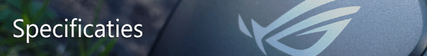 https://tweakers.net/ext/f/Z7fwqo6oAet1EhUe0W1E42I7/full.png