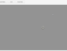 Afbeeldingslocatie: http://tweakers.net/ext/f/Z7hg1IAODqeScyZmeJAqScMn/medium.png