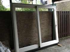 Afbeeldingslocatie: https://tweakers.net/ext/f/Z7s7R4ypKpgcTyALJ6EtRqxm/medium.jpg