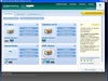 Afbeeldingslocatie: http://tweakers.net/ext/f/Z7so6qcfcgSewsQb8rktTO2t/thumb.jpg