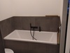 Afbeeldingslocatie: https://tweakers.net/ext/f/Z84zqiTAiBFOPG0KgDAvwvKW/thumb.jpg