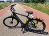Afbeeldingslocatie: https://tweakers.net/ext/f/Z89rvgPiXFZ2DpCulwFYxslE/thumb.jpg
