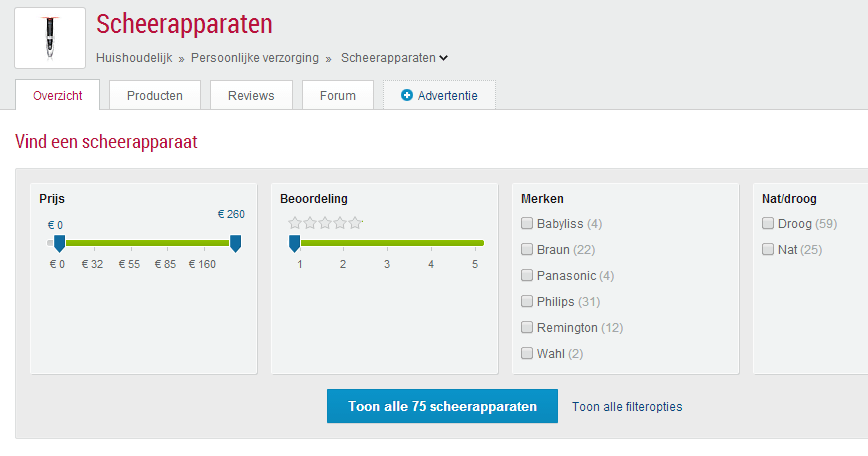 Afbeeldingslocatie: http://tweakers.net/ext/f/Z8m2MFrI2Gp6heGYdevWB6nJ/full.png
