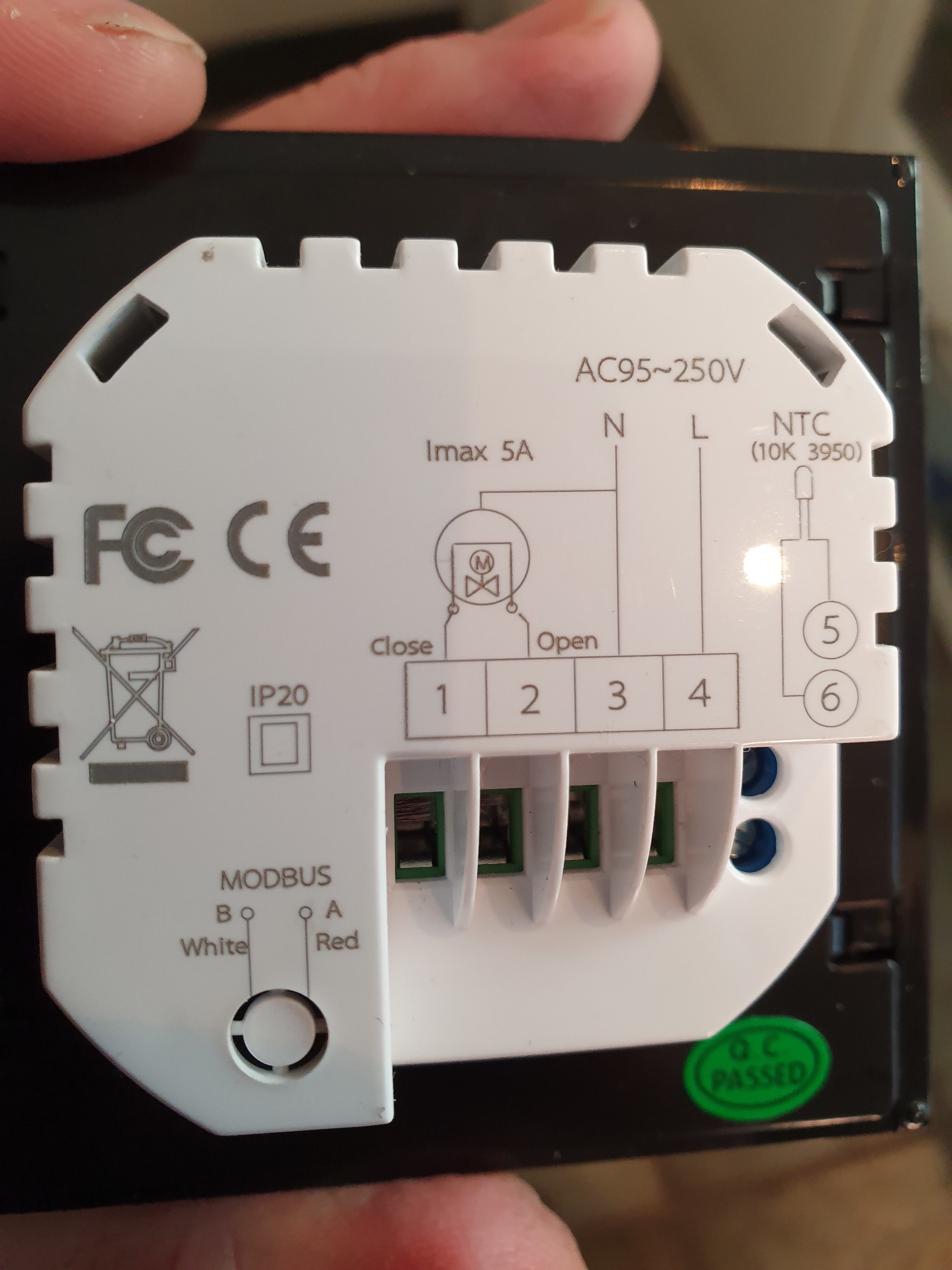 Afbeeldingslocatie: https://tweakers.net/ext/f/Z8robvG8d6mlcoeS2Xcs9m3S/full.jpg