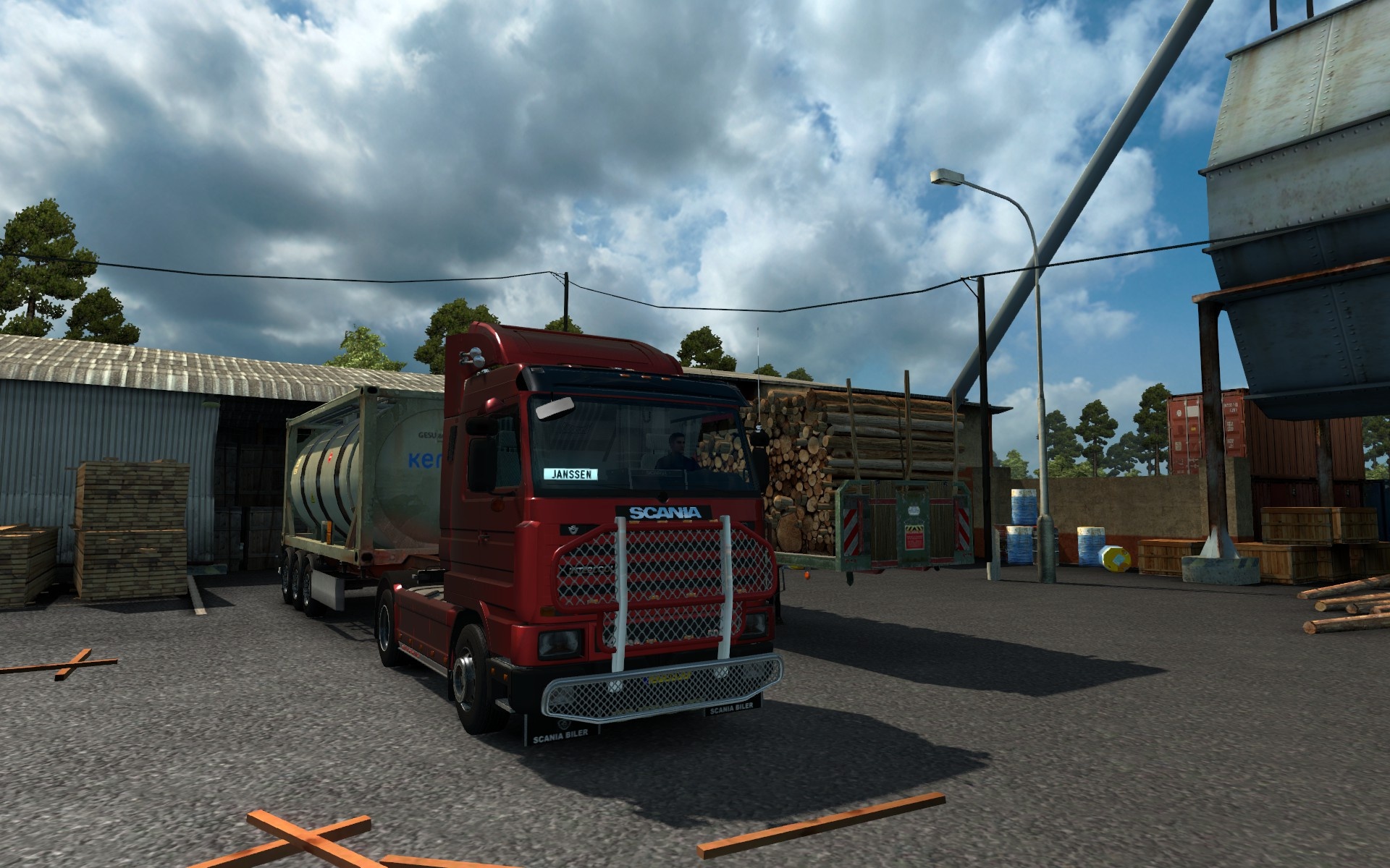 Afbeeldingslocatie: http://tweakers.net/ext/f/Z8wuClyJoU0RPn1D9hJ13DMZ/full.jpg