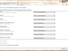 Afbeeldingslocatie: http://tweakers.net/ext/f/Z99QGejKK7iALrEEUGb6AytE/thumb.png