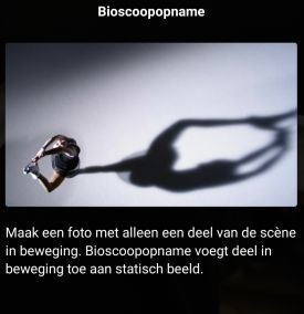 https://tweakers.net/ext/f/Z9G8pq1QOId0BVSRbN8sMZXP/full.jpg