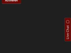 Afbeeldingslocatie: https://tweakers.net/ext/f/Z9ayZndv0CIgrw3aqEuHJc66/medium.png