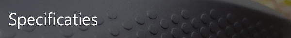 https://tweakers.net/ext/f/Z9fJs7Bx4rSJxcdiv6VToaIQ/full.png