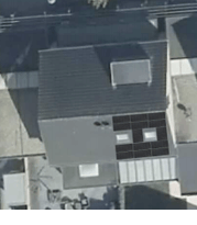 Afbeeldingslocatie: https://tweakers.net/ext/f/ZA6Gtl8D4dLoX7SHnCa5t1tG/full.png