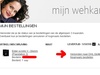 Afbeeldingslocatie: http://tweakers.net/ext/f/ZA7astwmnRggOiFHKqRx7tDQ/thumb.jpg