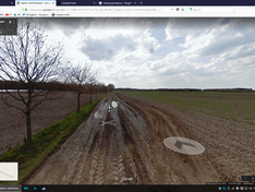 Afbeeldingslocatie: https://tweakers.net/ext/f/ZAyatnaXIHnttymDzAFgxYmg/medium.png