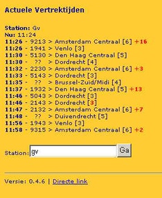 Afbeeldingslocatie: http://tweakers.net/ext/f/ZBcl49vovqGBgoLtTXvf8qHW/full.jpg