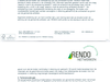 Rendo - 20190322
