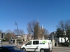 http://tweakers.net/ext/f/ZBuRGjqkJHw9F27MFZpg9dkm/thumb.jpg